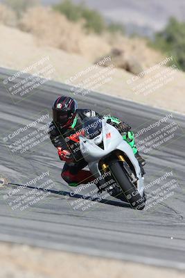 media/Nov-29-2025-TrackXperience (Sat) [[2953a387f4]]/1-Level 3/Session 4 (Turn 10)/